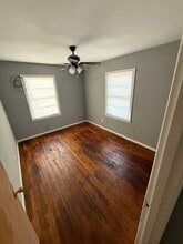 1410 E Bonita Ave in Amarillo, TX - Building Photo - Building Photo