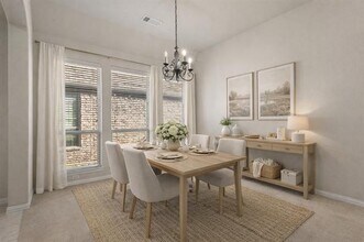 10868 Sedalia Dr in McKinney, TX - Building Photo - Building Photo