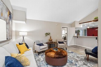 1309 Martin St in Houston, TX - Building Photo - Building Photo