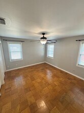 522 E Southfield Rd in Shreveport, LA - Building Photo - Building Photo