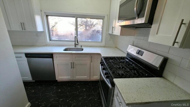 property at 106-31 156th St