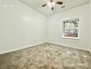 3225 Harrison St in Kansas City, MO - Building Photo - Building Photo