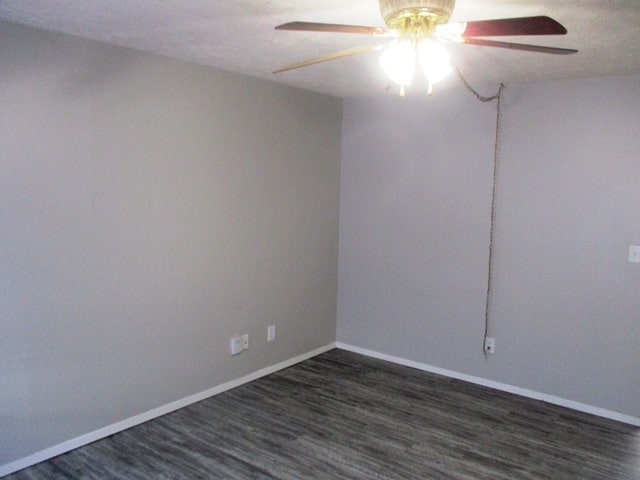 1502 Ensign Dr in Normal, IL - Building Photo - Building Photo