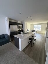 1555 Sequoia Wy in Pingree Grove, IL - Building Photo - Building Photo