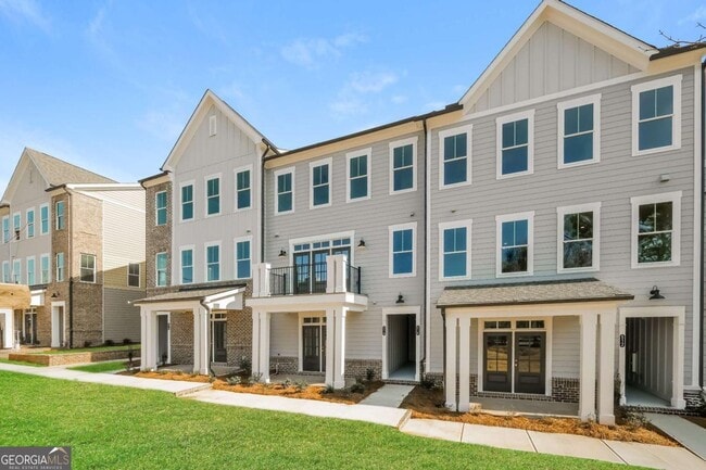 property at 514 Alice Wy