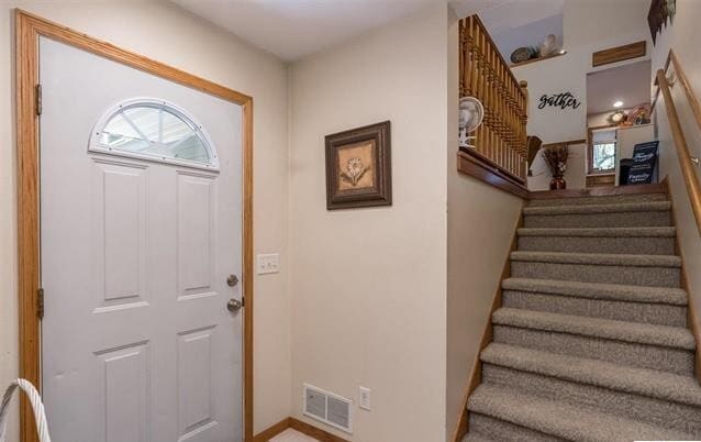 906 Point Pleasant Rd, Unit 906 in Madison Lake, MN - Building Photo - Building Photo