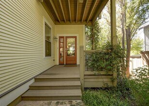 1804 W 6th St in Austin, TX - Building Photo - Building Photo