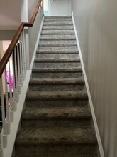 10515 Hawick Ct in Charlotte, NC - Foto de edificio - Building Photo