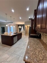 11210 Rabun Gap Dr in North Fort Myers, FL - Building Photo - Building Photo