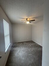 1314 Tennessee St in Lawrence, KS - Building Photo - Building Photo