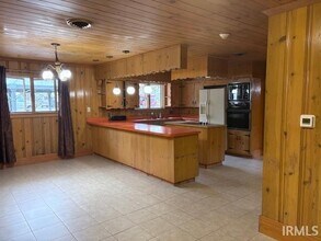 7009 Homestead Rd in Fort Wayne, IN - Building Photo - Building Photo
