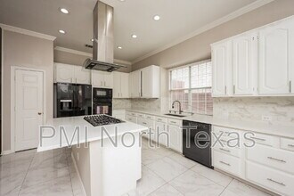 325 Crooked Tree Ct in Coppell, TX - Building Photo - Building Photo