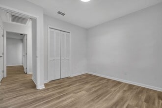 2267 Clara Kee Blvd in Tallahassee, FL - Building Photo - Building Photo