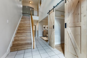 9212 Rustlers Creek Dr in San Antonio, TX - Building Photo - Building Photo