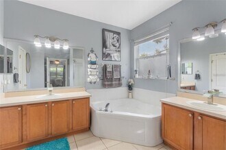 2931 Marshfield Preserve Way in Kissimmee, FL - Building Photo - Building Photo