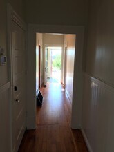 1789 Cooper Rd in Sebastopol, CA - Building Photo - Building Photo