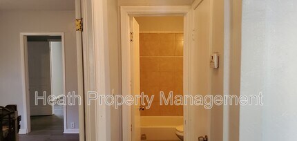 1425 40th St S in St. Petersburg, FL - Building Photo - Building Photo