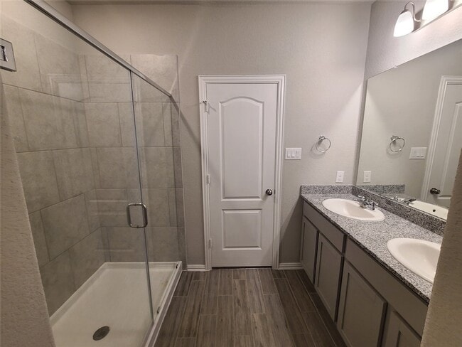 7402 Arabian Moon Trail in Fulshear, TX - Building Photo - Building Photo