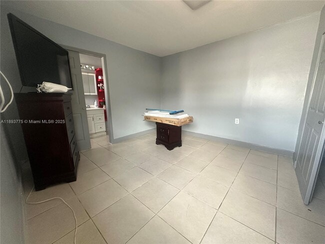 property at 4361 SW 3rd St