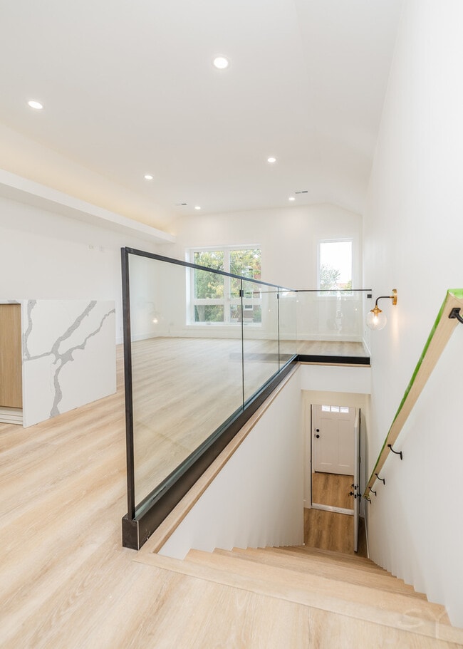 1245 S Fairfield Ave in Chicago, IL - Building Photo - Building Photo