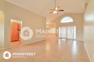 326 Oceanside Ct in Kissimmee, FL - Building Photo - Building Photo