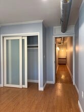 408 W 28th St in Baltimore, MD - Foto de edificio - Building Photo