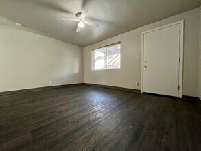 765 E 18th Alley in Eugene, OR - Building Photo - Building Photo