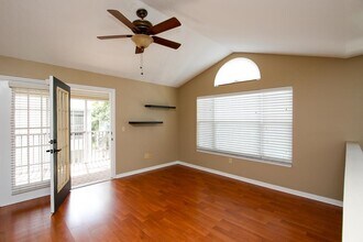 35209 Harbour Vista Cir in St. Augustine, FL - Building Photo - Building Photo