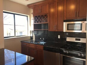 136 41st St in Union City, NJ - Building Photo - Building Photo