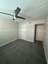 1824 Thonig Rd in Houston, TX - Building Photo - Building Photo