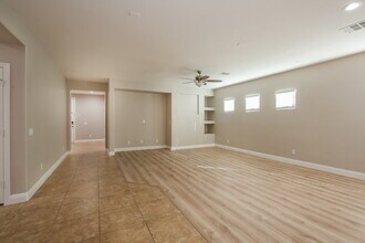 7241 Fairwind Acres Pl in Las Vegas, NV - Building Photo - Building Photo