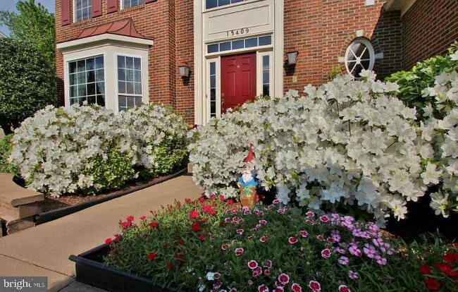 15409 Bald Eagle Ln in Woodbridge, VA - Building Photo - Building Photo