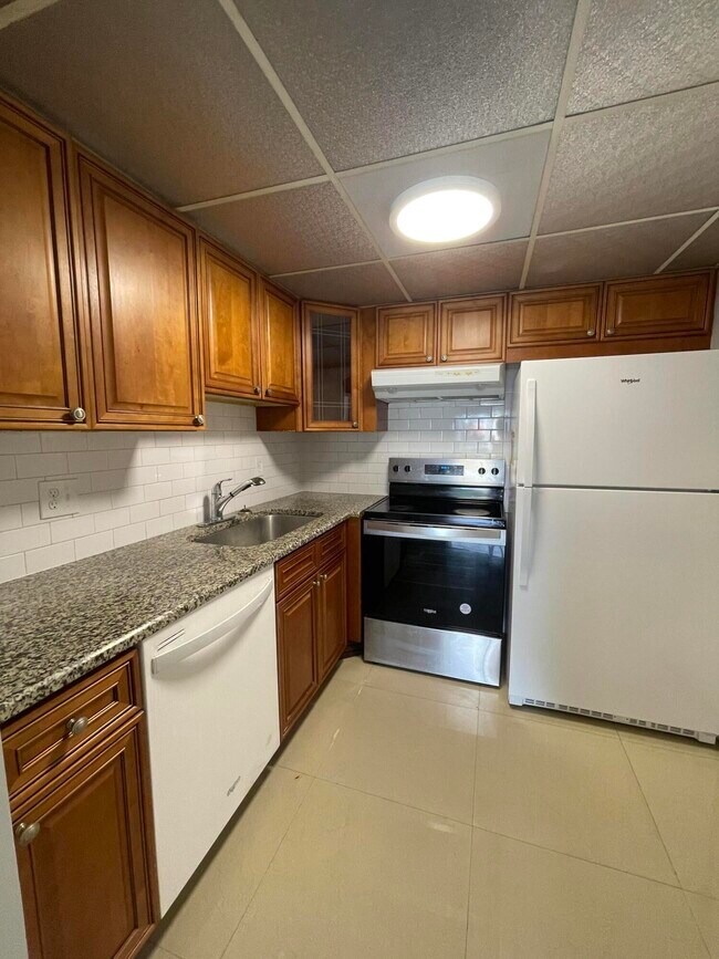 626 NW 13th St in Boca Raton, FL - Building Photo - Building Photo