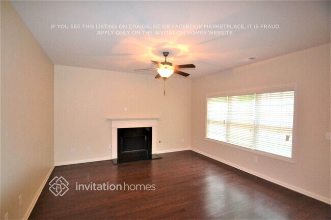 2650 Freemont St in Snellville, GA - Building Photo - Building Photo