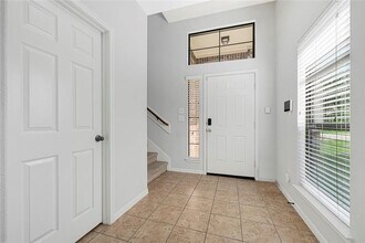 13202 Chanel Dr in Houston, TX - Building Photo - Building Photo