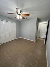 116 Talavera Ln in Kissimmee, FL - Building Photo - Building Photo