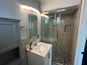 10291 Masterson Rd in Stanton, CA - Building Photo - Building Photo