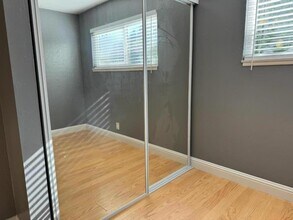 1620 Nelson Dr in Santa Clara, CA - Foto de edificio - Building Photo