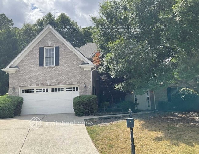 property at 14 Whitegrass Ct