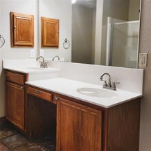 1108 Grand Central Pkwy in Saginaw, TX - Building Photo - Building Photo