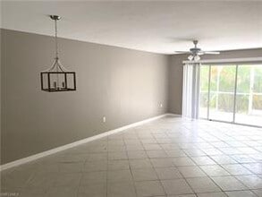 3071 Sandpiper Bay Cir-Unit -L102 in Naples, FL - Building Photo - Building Photo