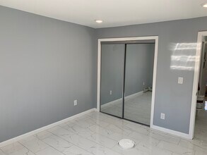 1604 74th St in North Bergen, NJ - Building Photo - Building Photo