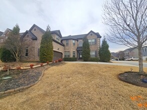 202 Ermon Ct in Greer, SC - Building Photo - Building Photo