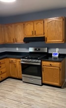 7101 Lexington Ave in St. Louis, MO - Foto de edificio - Building Photo