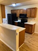 4271 Defender Dr in Cincinnati, OH - Building Photo - Building Photo