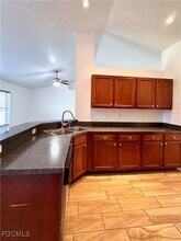 1300 SW 22nd Ave in Cape Coral, FL - Building Photo - Building Photo