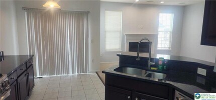 3517 Windsor Ct in Nazareth, PA - Building Photo - Building Photo