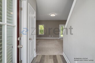 2289 Belair Spg Rd in Augusta, GA - Building Photo - Building Photo