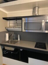 872 Hanley Ave in Los Angeles, CA - Building Photo - Building Photo