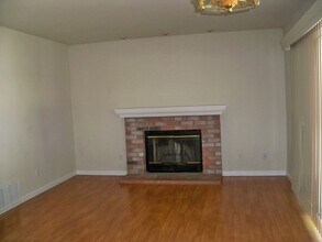 501 Ramsey Dr in Modesto, CA - Building Photo - Building Photo